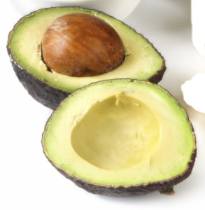 記憶力を回復する4つの食べ物とは?